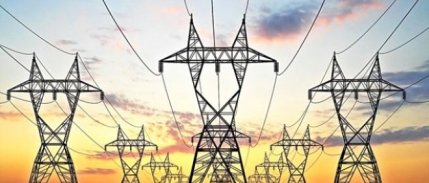 Tataristan, Enerjiye Yatırımda Türkiye'yi Seçti