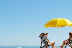 Tatilsepeti satıldı: Şirketin yeni sahibi belli oldu