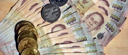 Tayland Merkez Bankası Yeni Kripto Para Birimi Regülasyonlarını Duyurdu