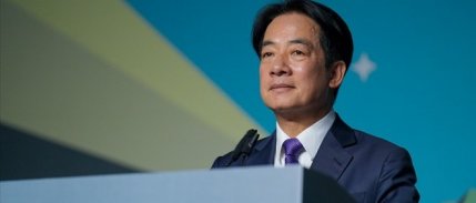 Tayvan: Tarife müzakerelerinin ilk turu sorunsuz tamamlandı