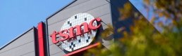 Tayvanlı TSMC, depremin ardından ara verdiği üretime geri döndü