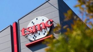 Tayvanlı TSMC, depremin ardından ara verdiği üretime geri döndü