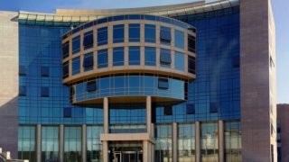 TBB Başkanı Aydın: Yapılandırdığımız Kredilerin Yüzde 80'i Tahsil Oldu