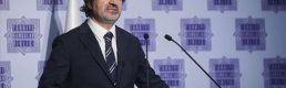 TBB/Çakar: Sıkılaştırma adımları kararlılıkla sürdürülüyor