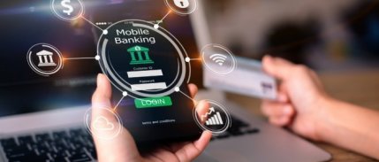 TBB'den 55 yaş üstüne 