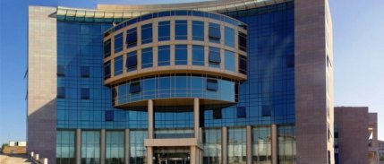 TBB: Ocak Ayında 1.2 Milyar Liralık Senet Protesto Edildi