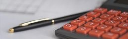 TBB rapor yayımladı: KOBİ'ler için sürdürülebilirlik ne anlama geliyor?