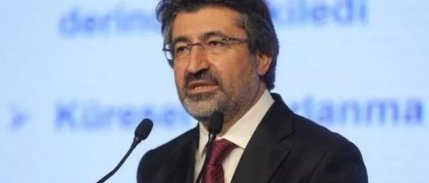 TBB ve Arap Bankalar Birliği'nden iş birliği kararı