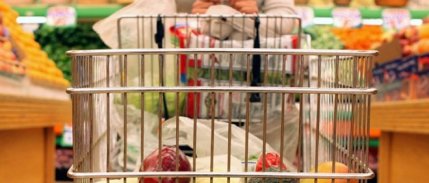 TBM Başkanı Güllü Krize Karşı Tüketicilere Öğüt Verdi 