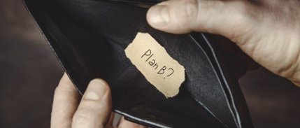 Tbm’den Uyarı: İflas Eden İnşaat Şirketi Mağduru Olmayın