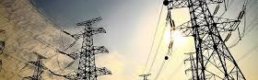 TBM: Elektrikte Kayıp Kaçakla Ilgili Aihm’e Başvuru Yolu Açıldı