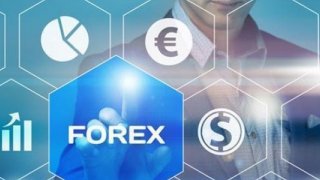 TBM uyardı: Merdiven altı Forex firmalarına dikkat