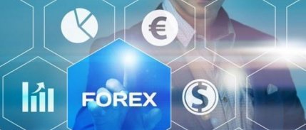 TBM uyardı: Merdiven altı Forex firmalarına dikkat