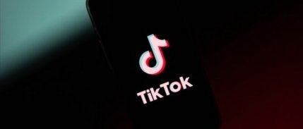 TBMM Dijital Mecralar Komisyonu Başkanı: Milletimiz TikTok’un kapatılmasını istiyor