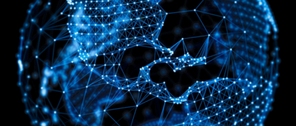 TBV Türkiye’nin İlk Blockchain Platformu’nu Tanıttı