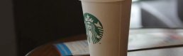 TCDD'den yüklenici firmalara Starbucks ürünlerinin kaldırılması talimatı