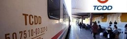 TCDD duyurdu: 109 personel alımı yapılacak