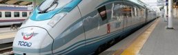 Yüksek Hızlı Tren (YHT) biletlerine zam geldi: İşte güncel fiyatlar..