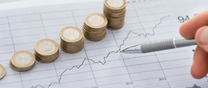TCMB 12 aylık enflasyon ve dolar beklentisini açıkladı