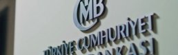 TCMB, 2025 Yılı Para Politikası'nı yayımladı