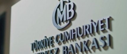 TCMB, 2025 Yılı Para Politikası'nı yayımladı