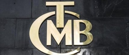 TCMB: 50 baz puanlık faiz indirimi, gerekli toparlanmayı desteklemek için yeterli