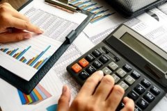 TCMB açıkadı: Finansal hizmetlere güven düştü