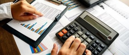 TCMB açıkadı: Finansal hizmetlere güven düştü