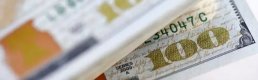 TCMB açıkladı: Cari denge 4 milyar doların üzerinde açık verdi