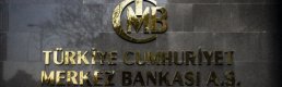 TCMB açıkladı: Enflasyondaki yükselişin sebepleri neler?