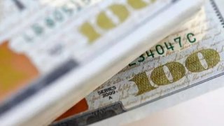 TCMB açıkladı: Kısa vadeli dış borç nisanda azaldı