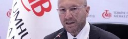TCMB/Akçay: Para politikası ne kadar sıkı olursa, dezenflasyon hikayesi o kadar inandırıcı olur