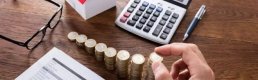 TCMB anketi sonuçlandı: Bankalar, konut ve taşıt kredilerinde gevşemeye hazırlanıyor