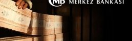 TCMB anketi sonuçlandı: İkinci çeyrekte konut ve taşıt kredilerinde beklenti ne yönde?