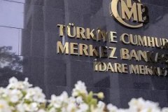 TCMB aralık ayı fiyat gelişmelerini açıkladı