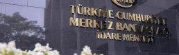 TCMB aralık ayı fiyat gelişmelerini açıkladı