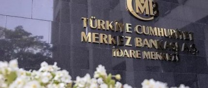 TCMB aralık ayı fiyat gelişmelerini açıkladı