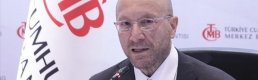 Cevdet Akçay, Citi'nin Türkiye konferansına katıldı