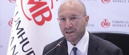TCMB Başkan Yardımcısı Cevdet Akçay'dan erken gevşeme beklentilerine yanıt