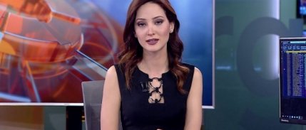 TCMB Başkanı Erkan, ilk görevden almasını gerçekleştirdi