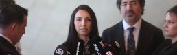 TCMB Başkanı Erkan: Fiyat istikrarı, finansal istikrar için çok önemli