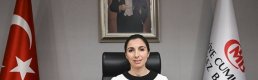 TCMB Başkanı Erkan: Para politikasında öncelik enflasyonla mücadelede olacak