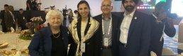 TCMB Başkanı Erkan ve Bakan Şimşek Marakeş’e gidiyor