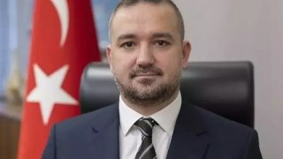 TCMB Başkanı Karahan bankacılarla buluştu