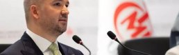 TCMB Başkanı Karahan, 19 Mart kur atağının perde arkasını açıkladı