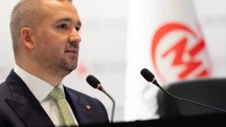 TCMB Başkanı Karahan, 19 Mart kur atağının perde arkasını açıkladı