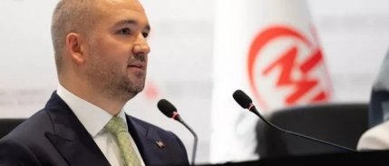 TCMB Başkanı Karahan, 19 Mart kur atağının perde arkasını açıkladı