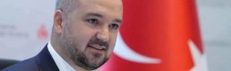 Merkez Bankası yıl sonu enflasyon tahminini açıkladı
