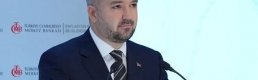 TCMB Başkanı Karahan’dan enflasyon mesajı