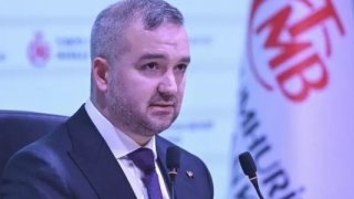 TCMB Başkanı Karahan’dan gıda enflasyonu uyarısı